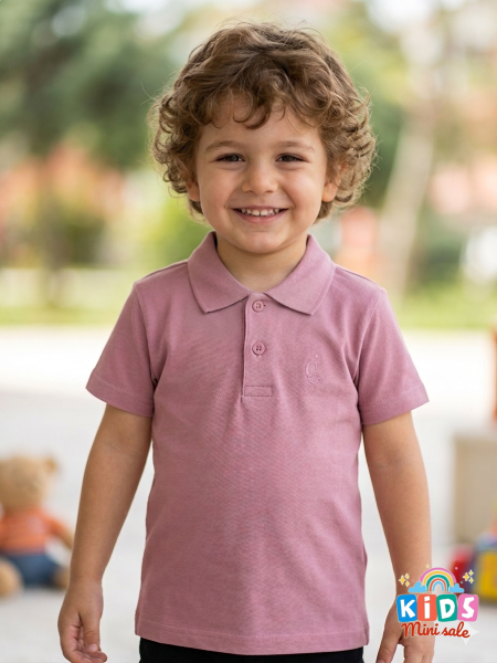 زهري غامق